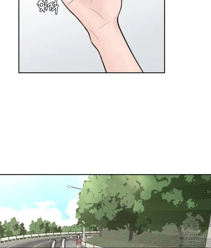 Payment for the Ride Raw picture 44