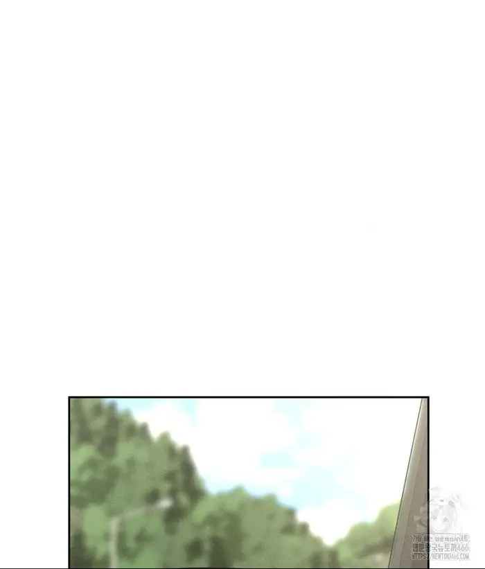 Payment for the Ride Raw picture 50