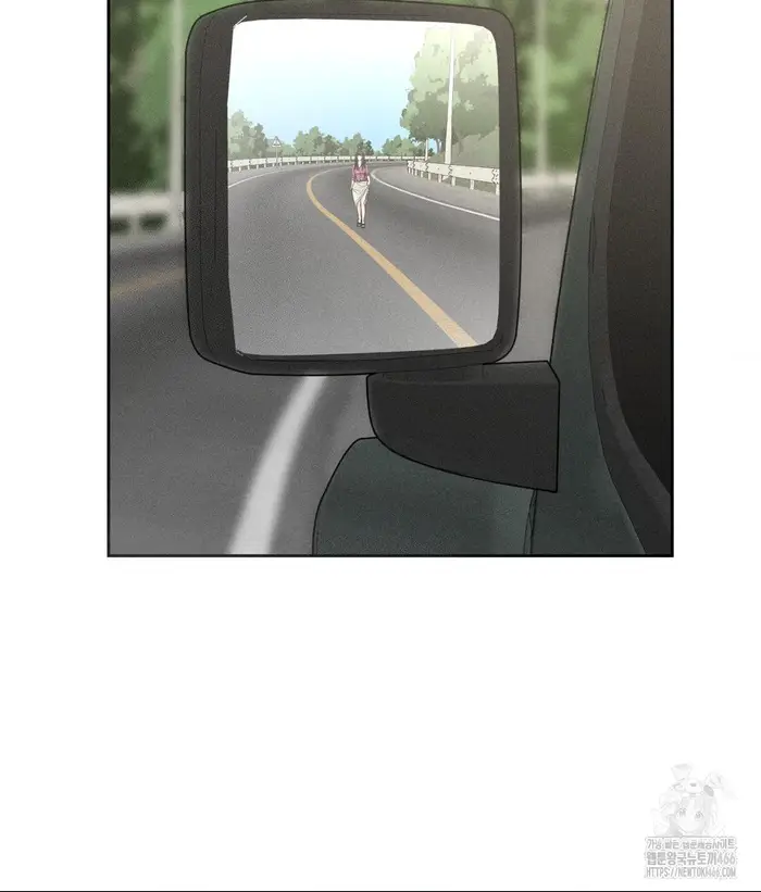 Payment for the Ride Raw picture 51