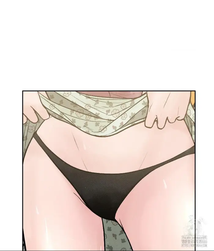 Payment for the Ride Raw picture 89