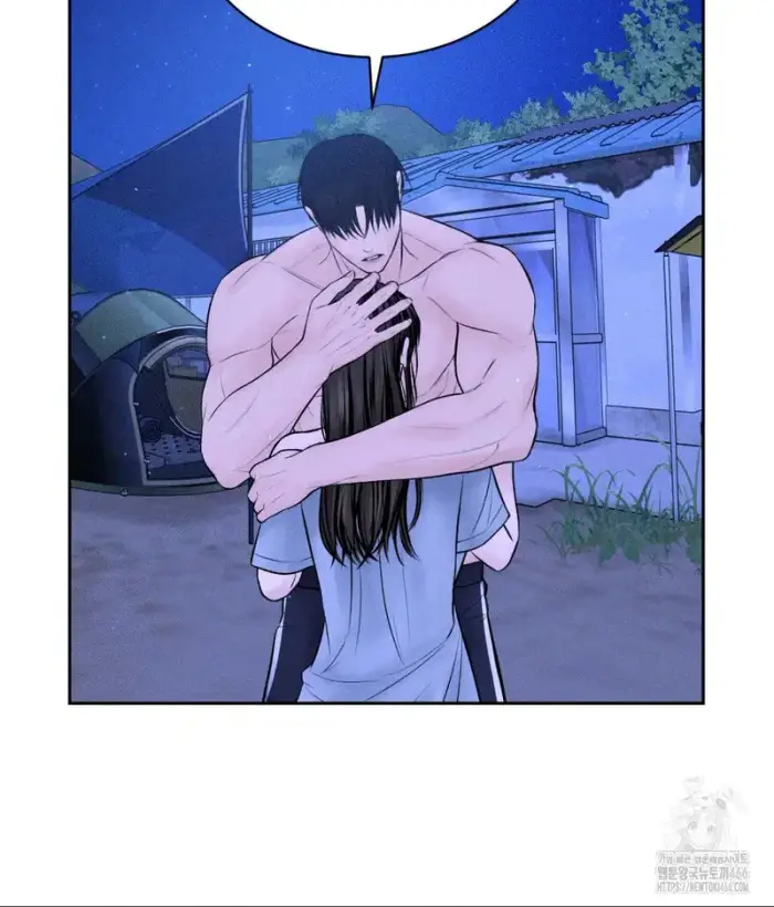 Payment for the Ride Raw picture 55