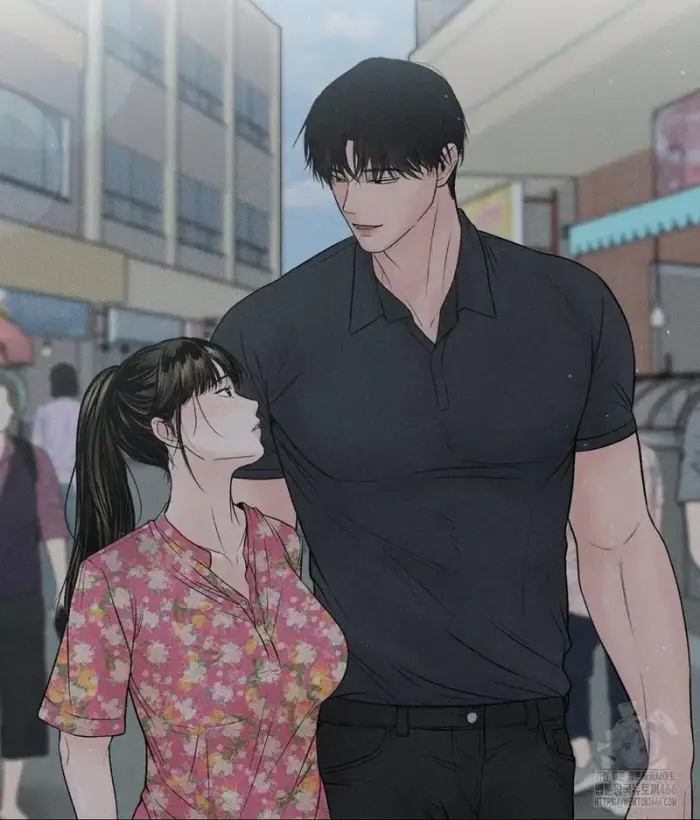 Payment for the Ride Raw picture 60
