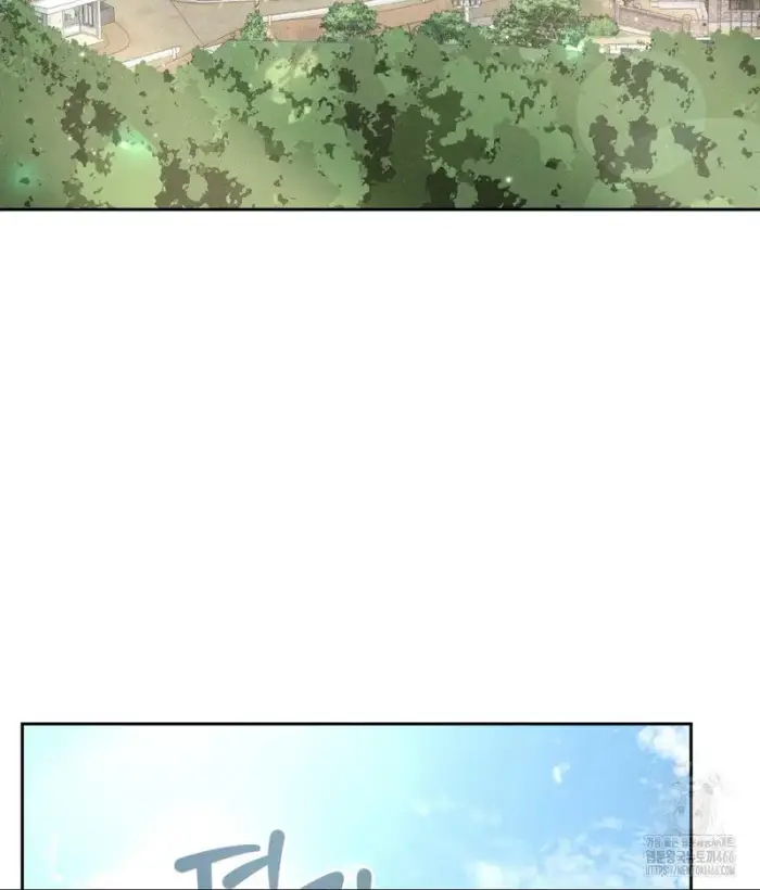 Payment for the Ride Raw picture 113