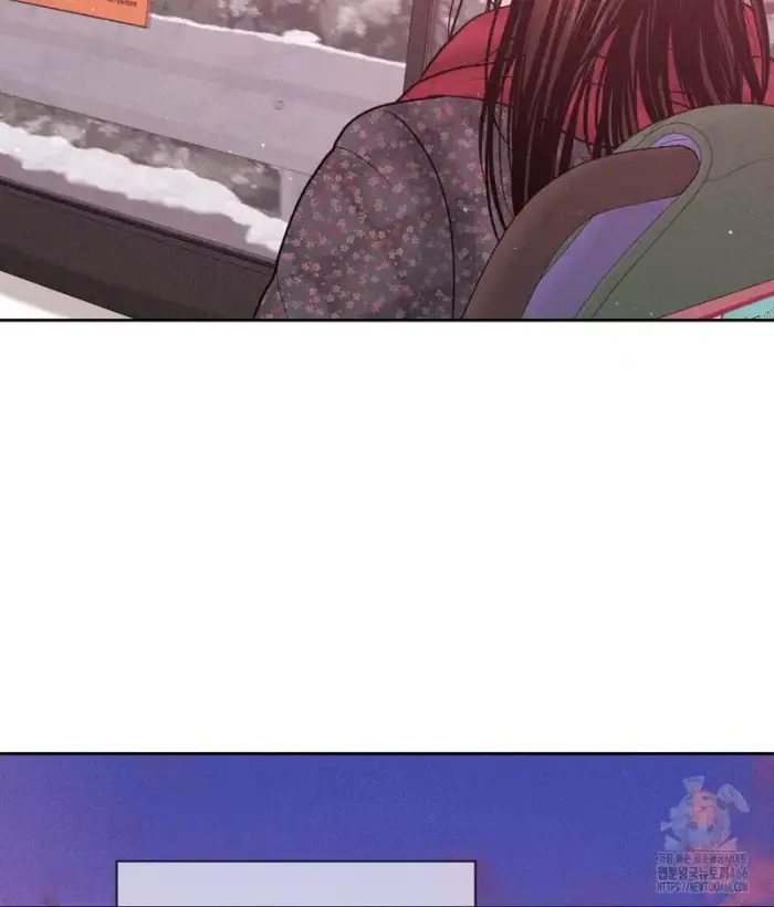 Payment for the Ride Raw picture 30