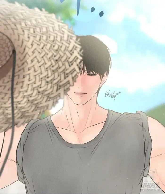 Payment for the Ride Raw picture 113