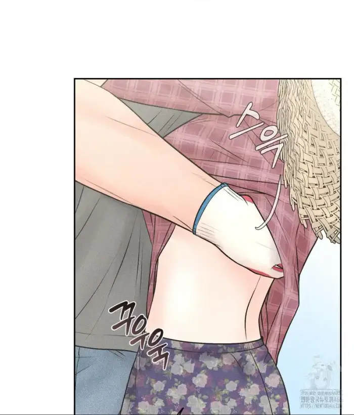 Payment for the Ride Raw picture 25