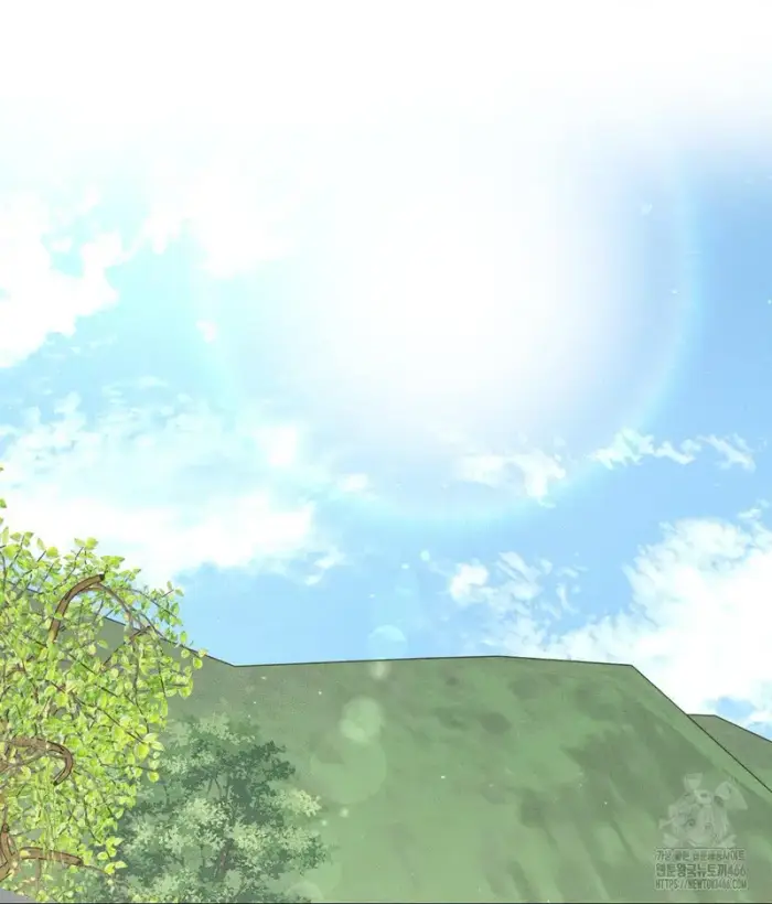 Payment for the Ride Raw picture 32
