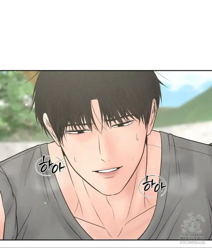 Payment for the Ride Raw picture 42