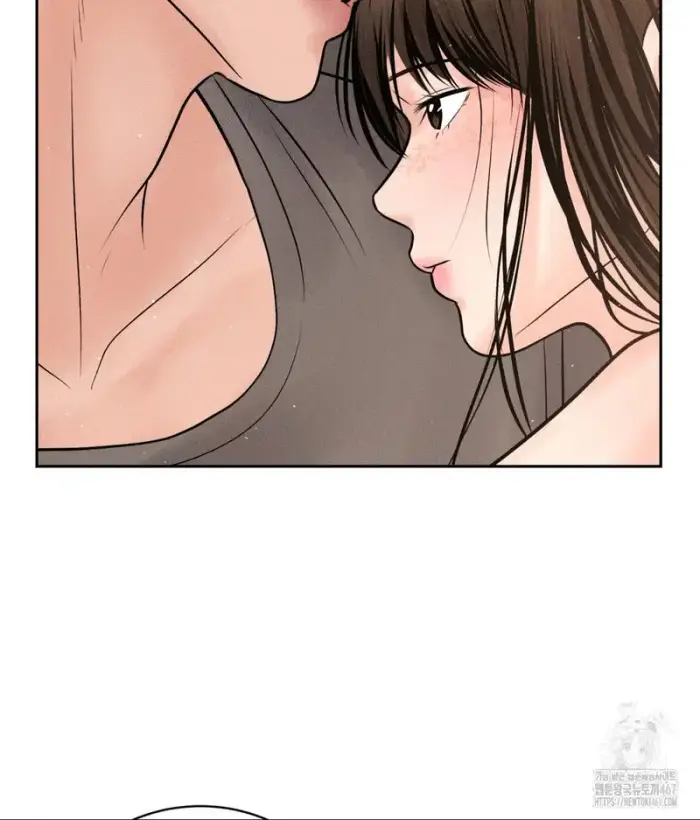 Payment for the Ride Raw picture 46