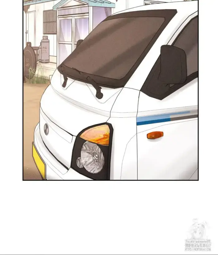 Payment for the Ride Raw picture 56