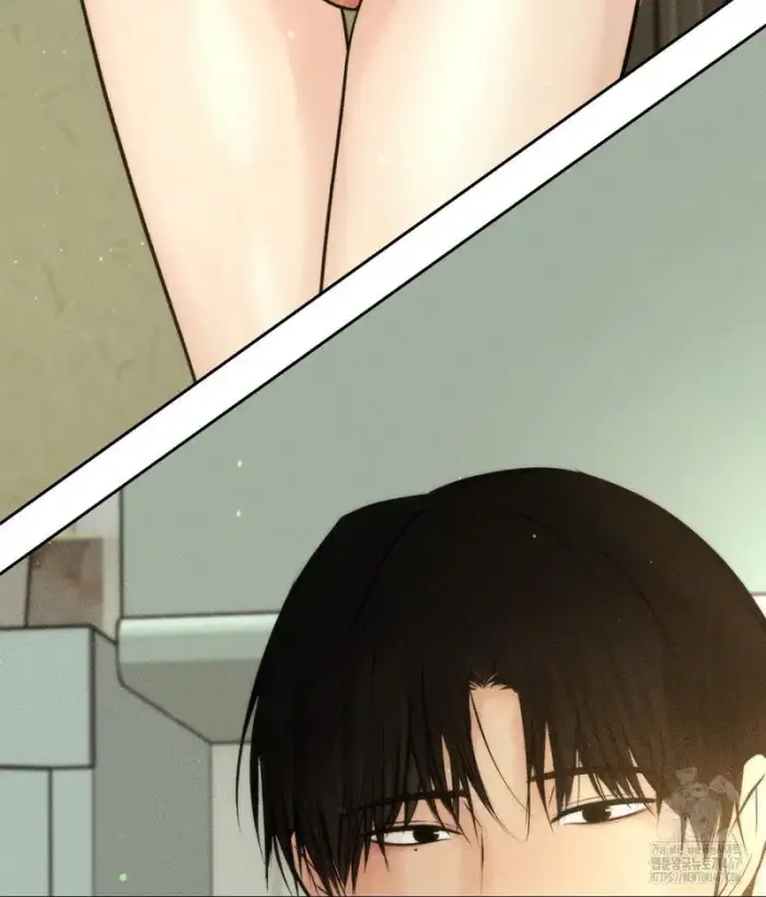 Payment for the Ride Raw picture 64