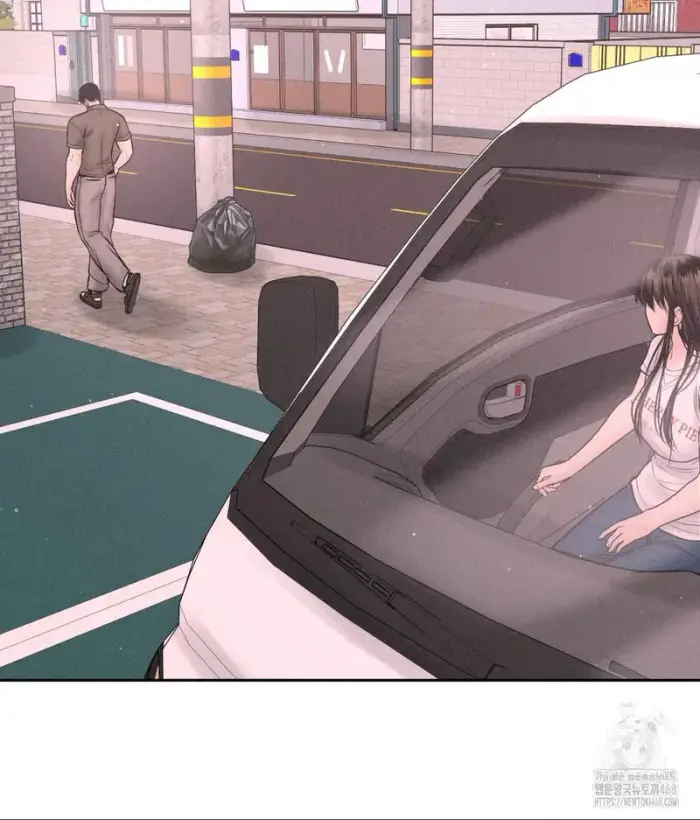 Payment for the Ride Raw picture 49