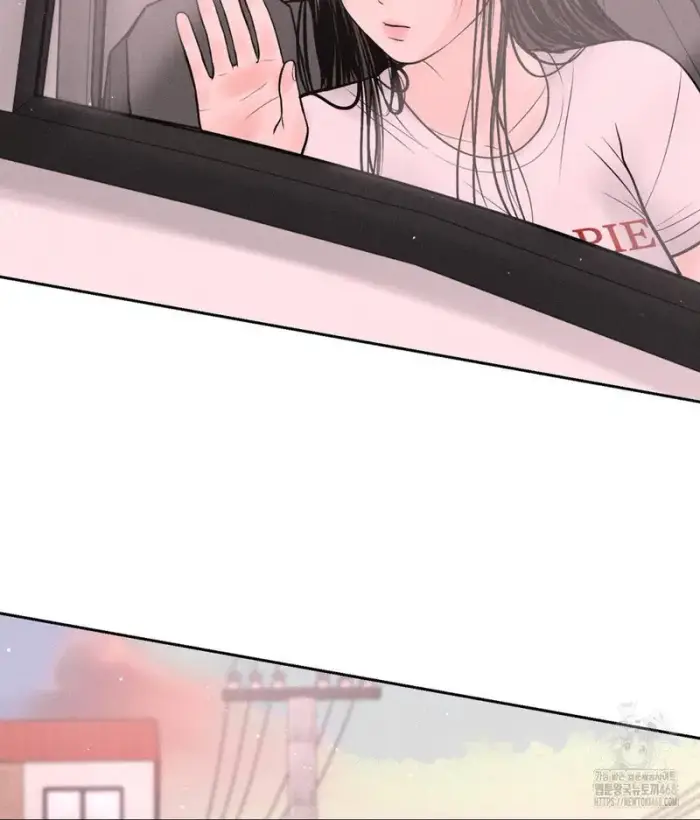 Payment for the Ride Raw picture 51