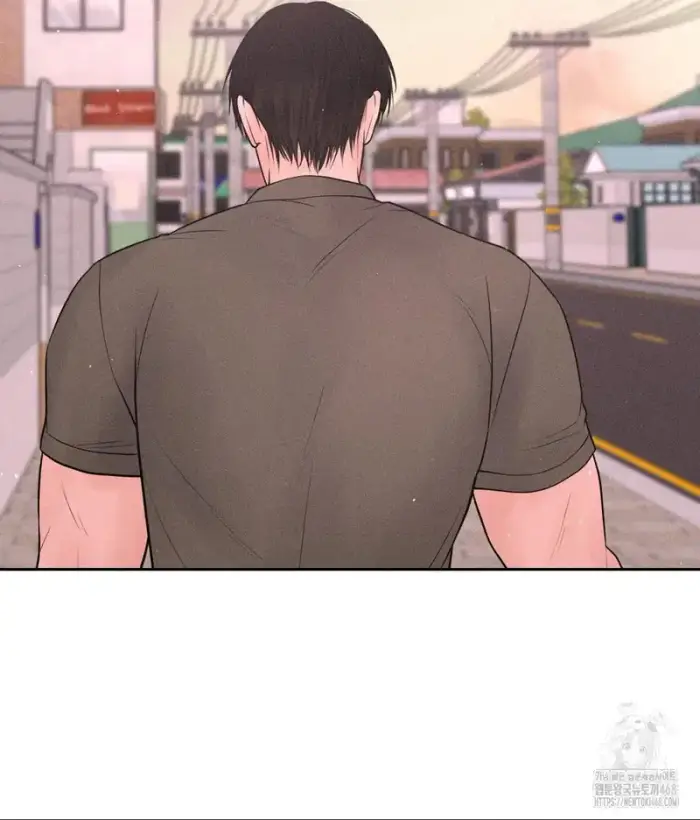 Payment for the Ride Raw picture 52