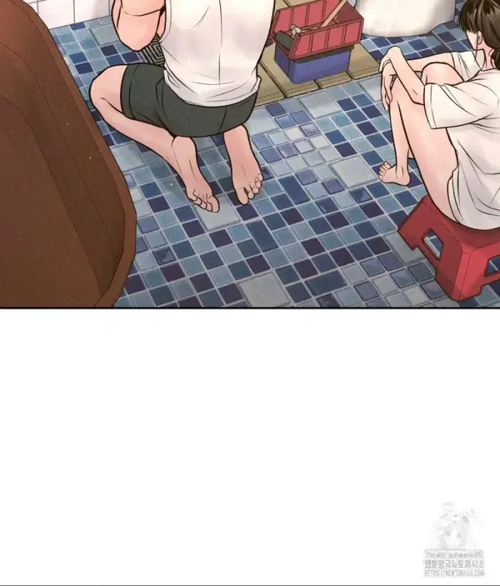 Payment for the Ride Raw picture 60