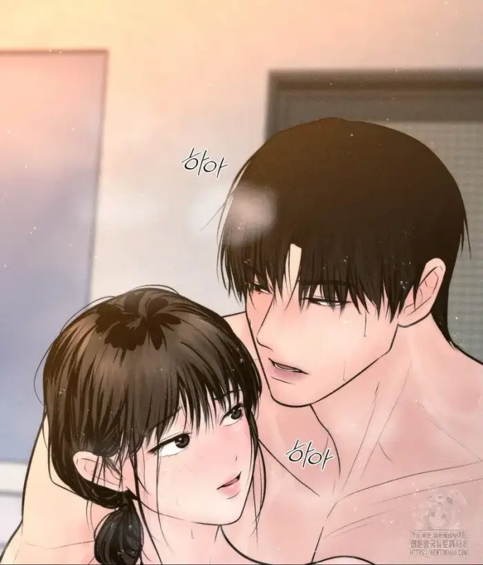 Payment for the Ride Raw picture 98