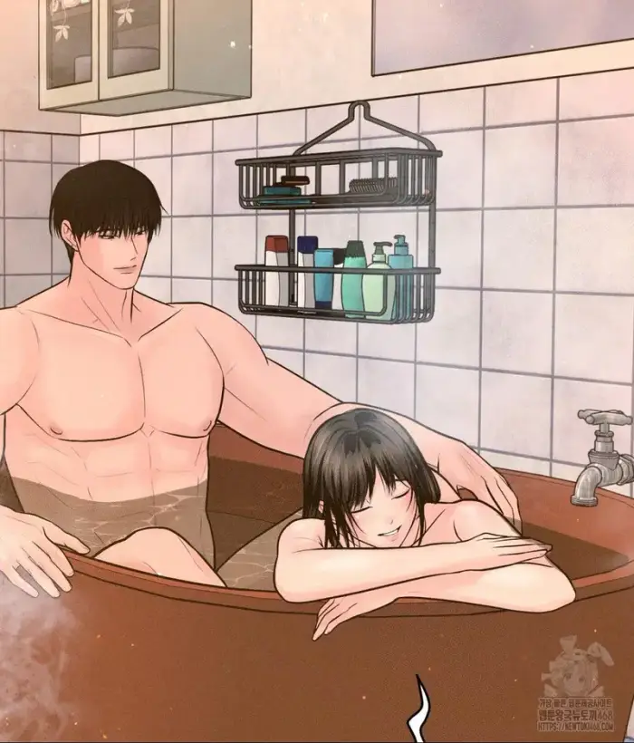 Payment for the Ride Raw picture 95