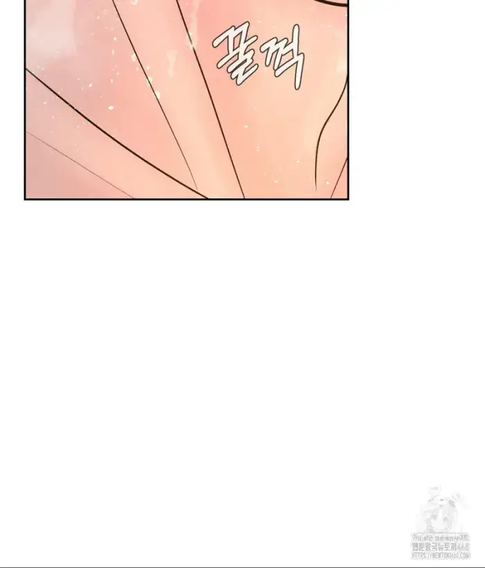 Payment for the Ride Raw picture 30