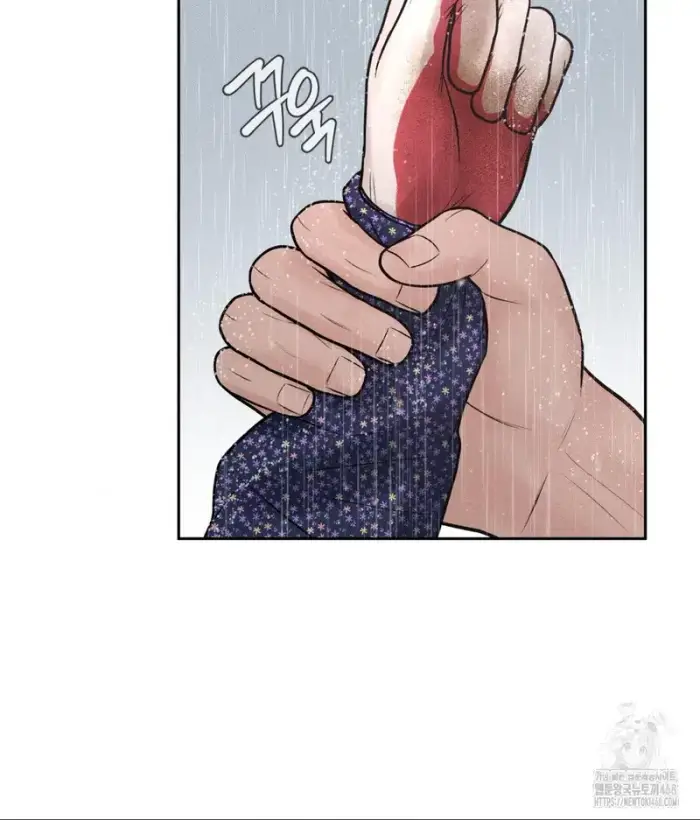 Payment for the Ride Raw picture 108