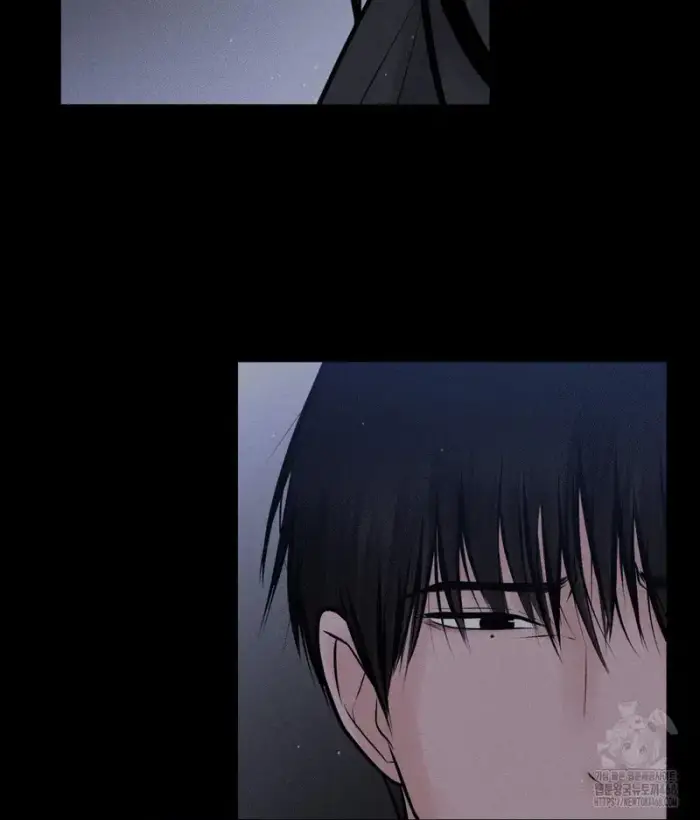 Payment for the Ride Raw picture 22