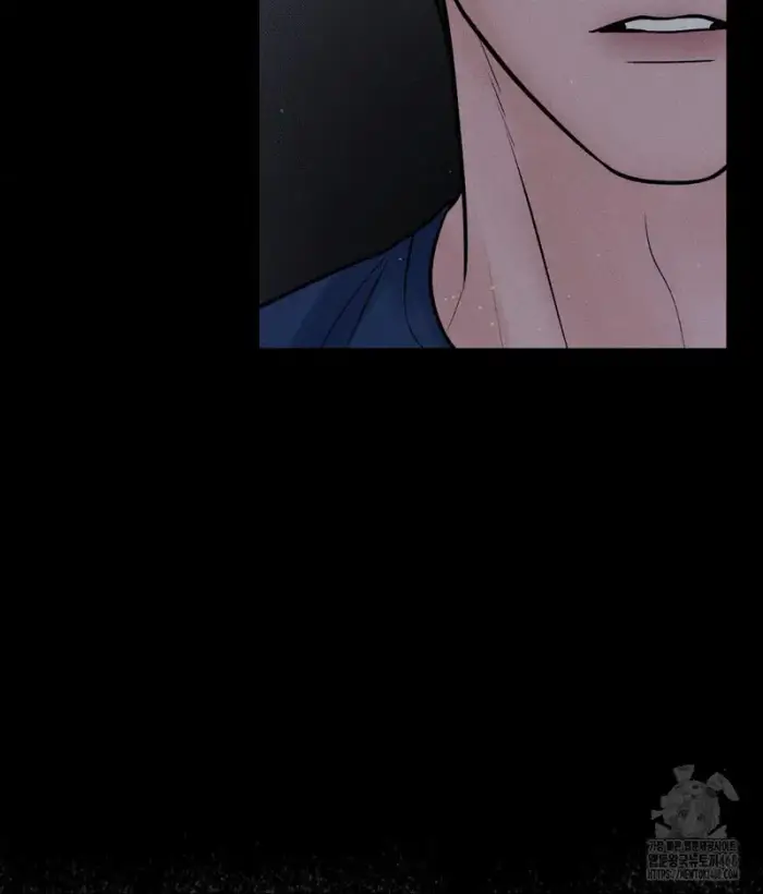 Payment for the Ride Raw picture 23