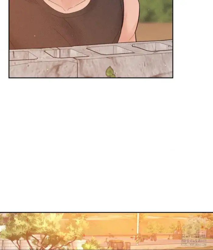 Payment for the Ride Raw picture 30