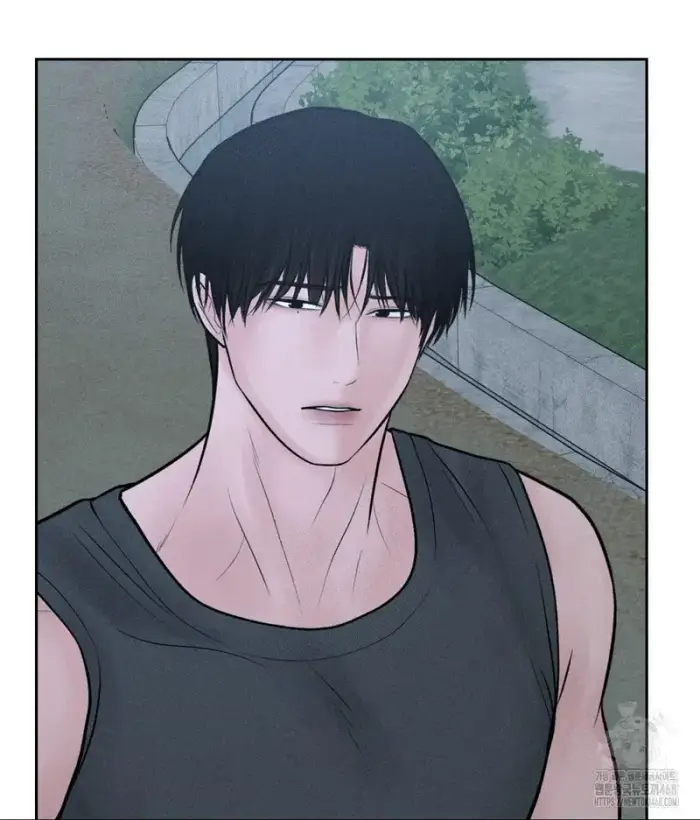 Payment for the Ride Raw picture 35