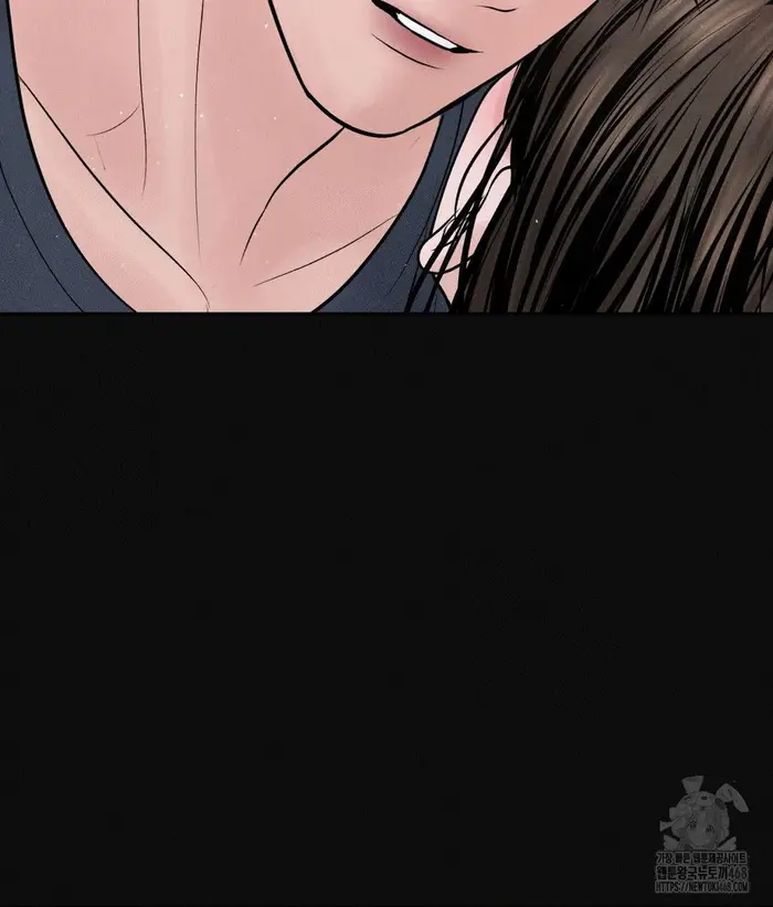 Payment for the Ride Raw picture 34