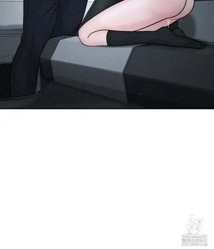 Payment for the Ride Raw picture 10
