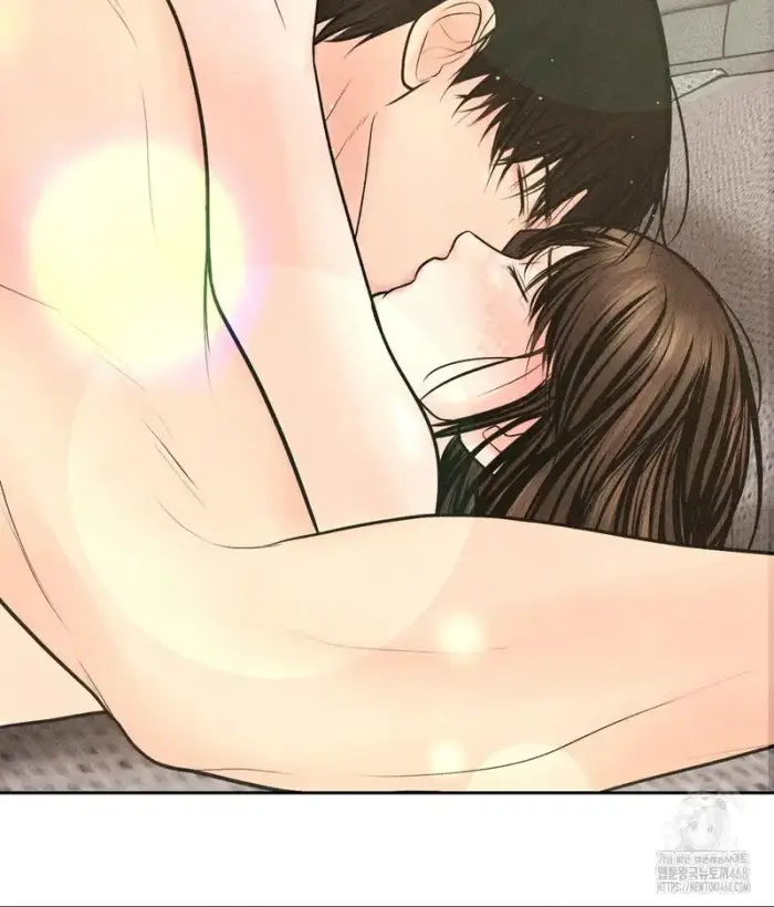 Payment for the Ride Raw picture 108