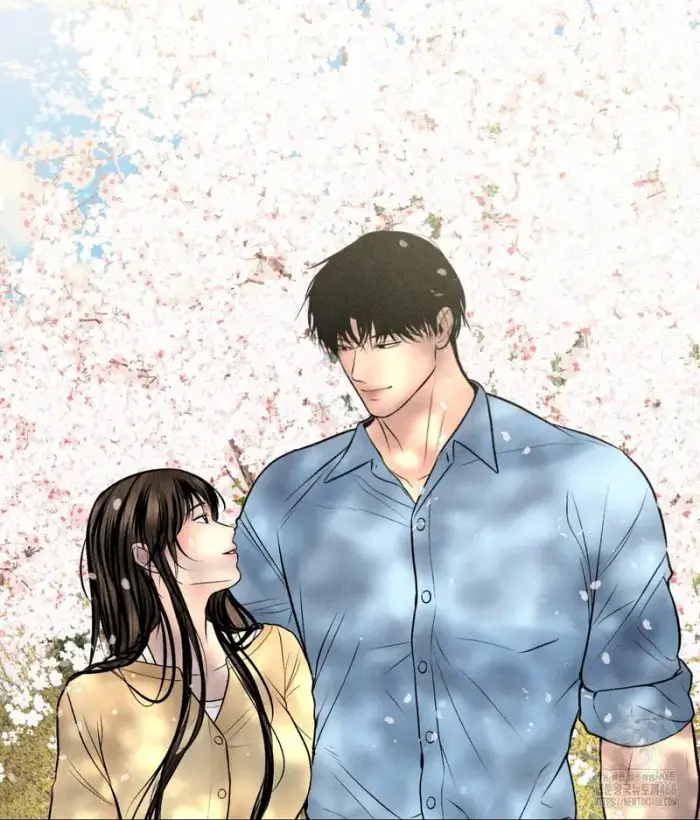 Payment for the Ride Raw picture 121
