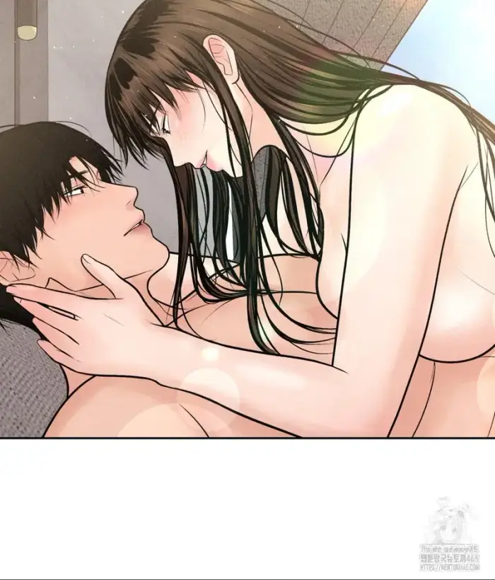 Payment for the Ride Raw picture 66
