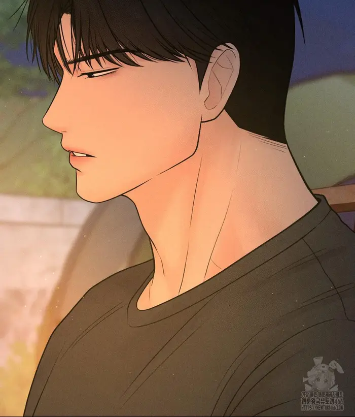 Payment for the Ride Raw picture 32