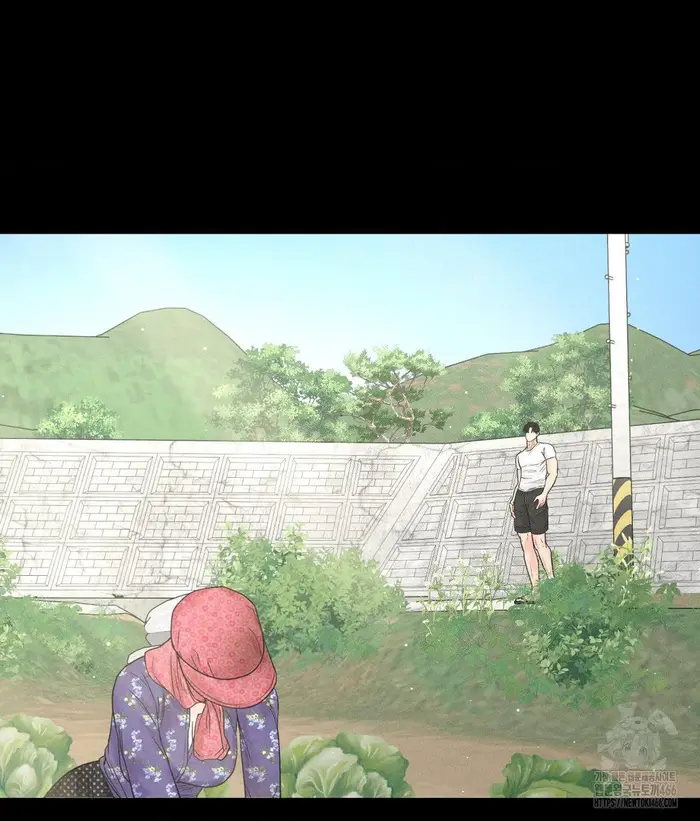 Payment for the Ride Raw picture 89