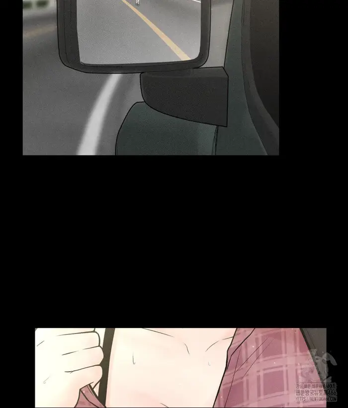 Payment for the Ride Raw picture 96