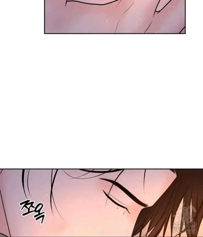 Payment for the Ride Raw picture 105