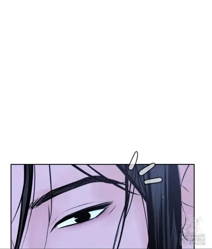 Payment for the Ride Raw picture 32