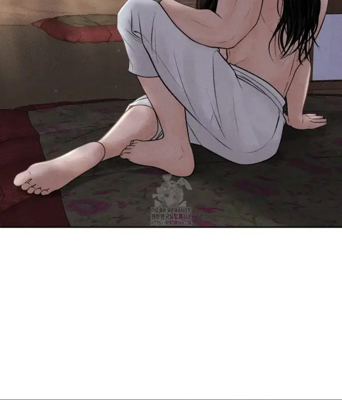 Payment for the Ride Raw picture 112