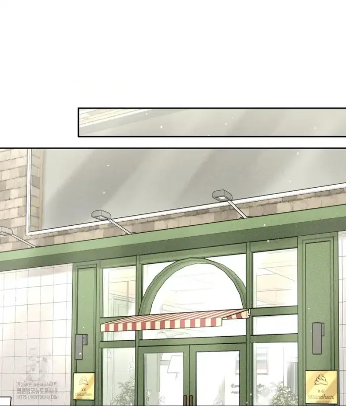 Payment for the Ride Raw picture 55