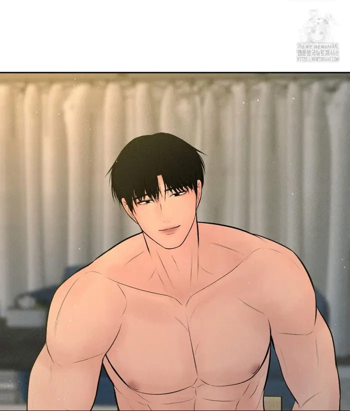 Payment for the Ride Raw picture 105