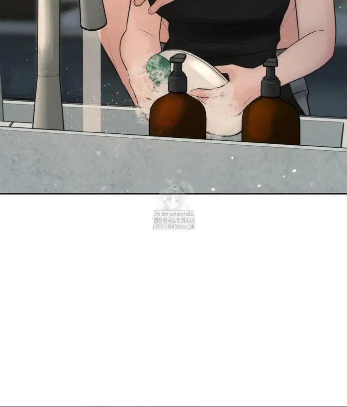 Payment for the Ride Raw picture 113