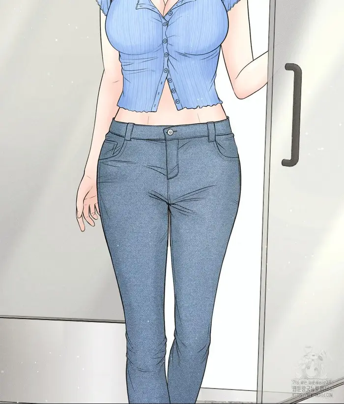 Payment for the Ride Raw picture 55