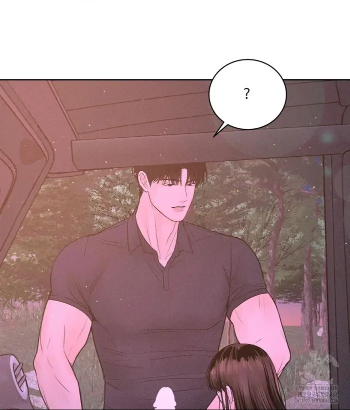 Payment for the Ride Raw picture 102