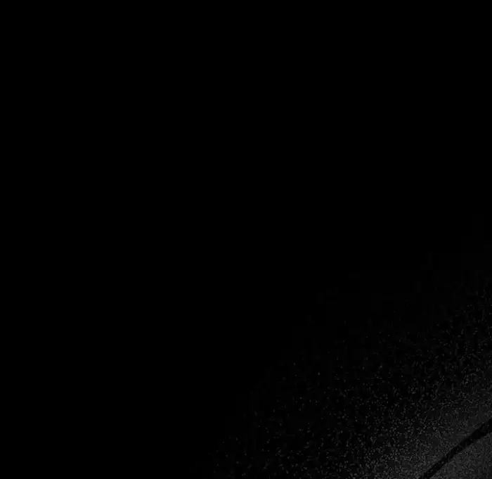 People of The Dark picture 18