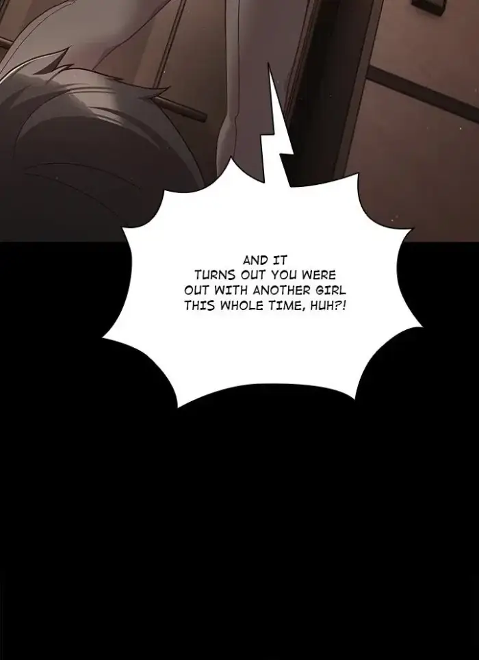 People of The Dark picture 4