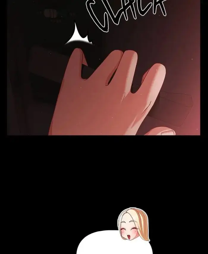 People of The Dark picture 101