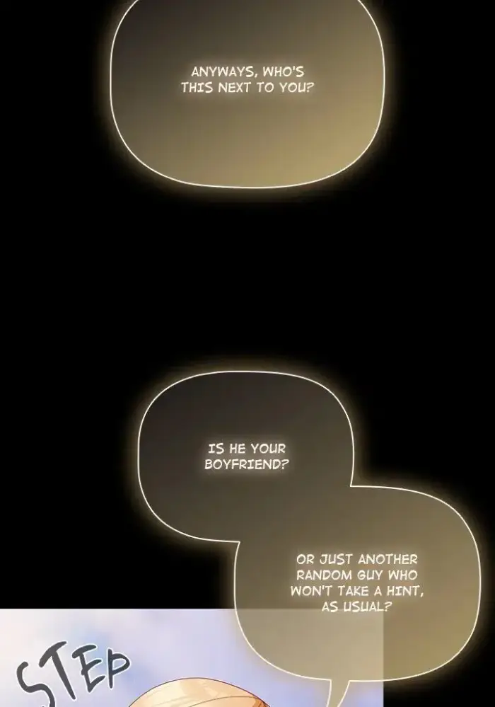 People of The Dark picture 101