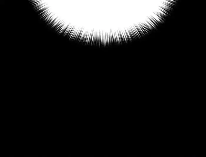 People of The Dark picture 97