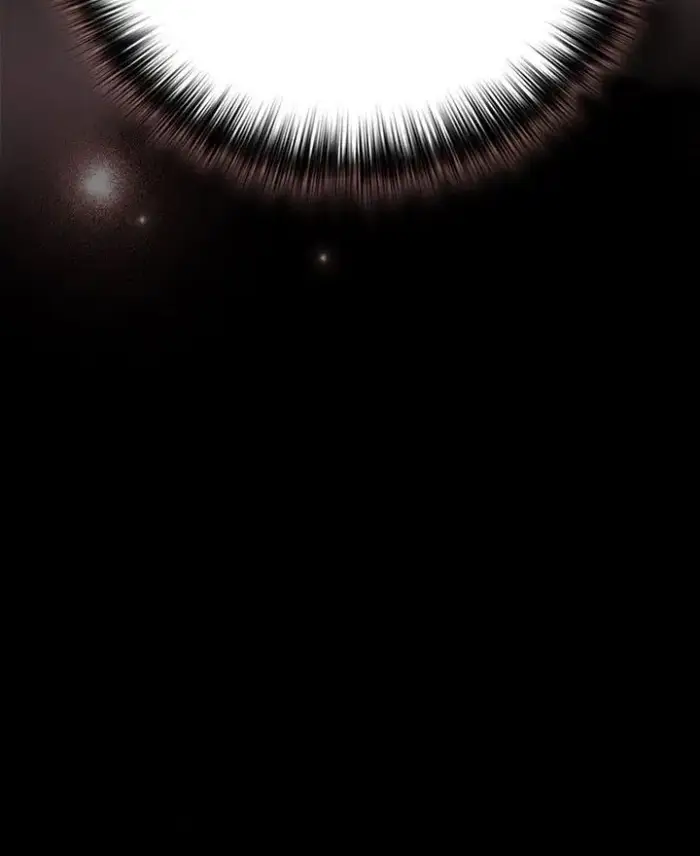 People of The Dark picture 62