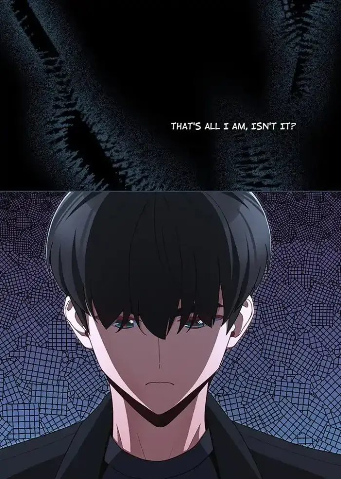 People of The Dark picture 101
